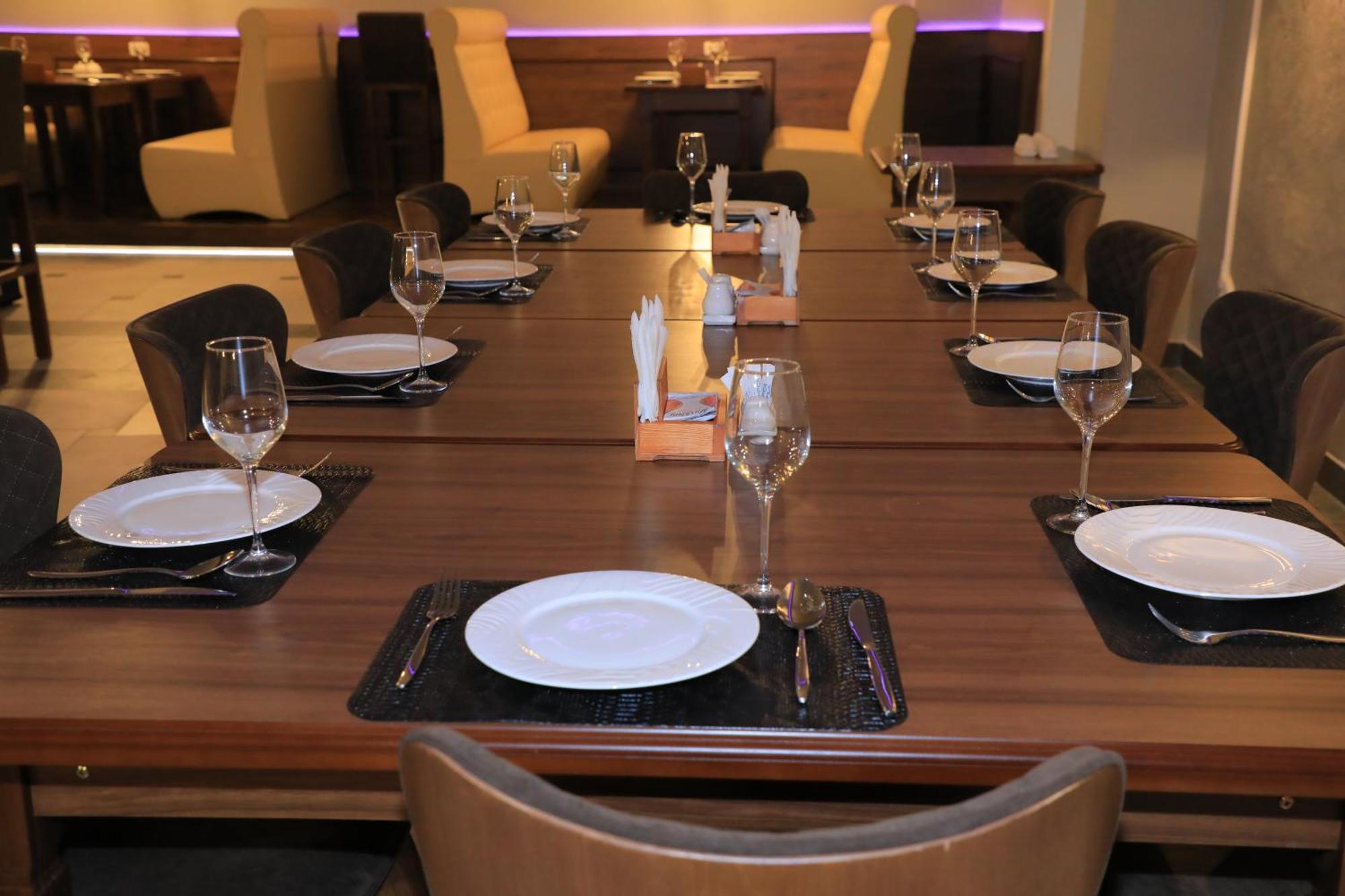 Hobiz Hotel نافوي المظهر الخارجي الصورة