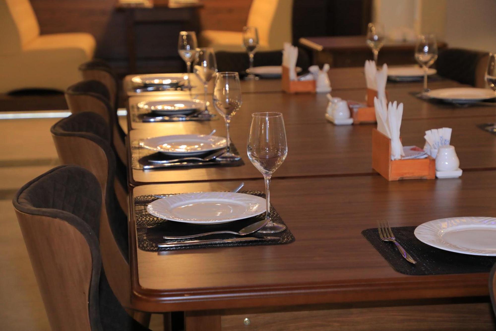 Hobiz Hotel نافوي المظهر الخارجي الصورة