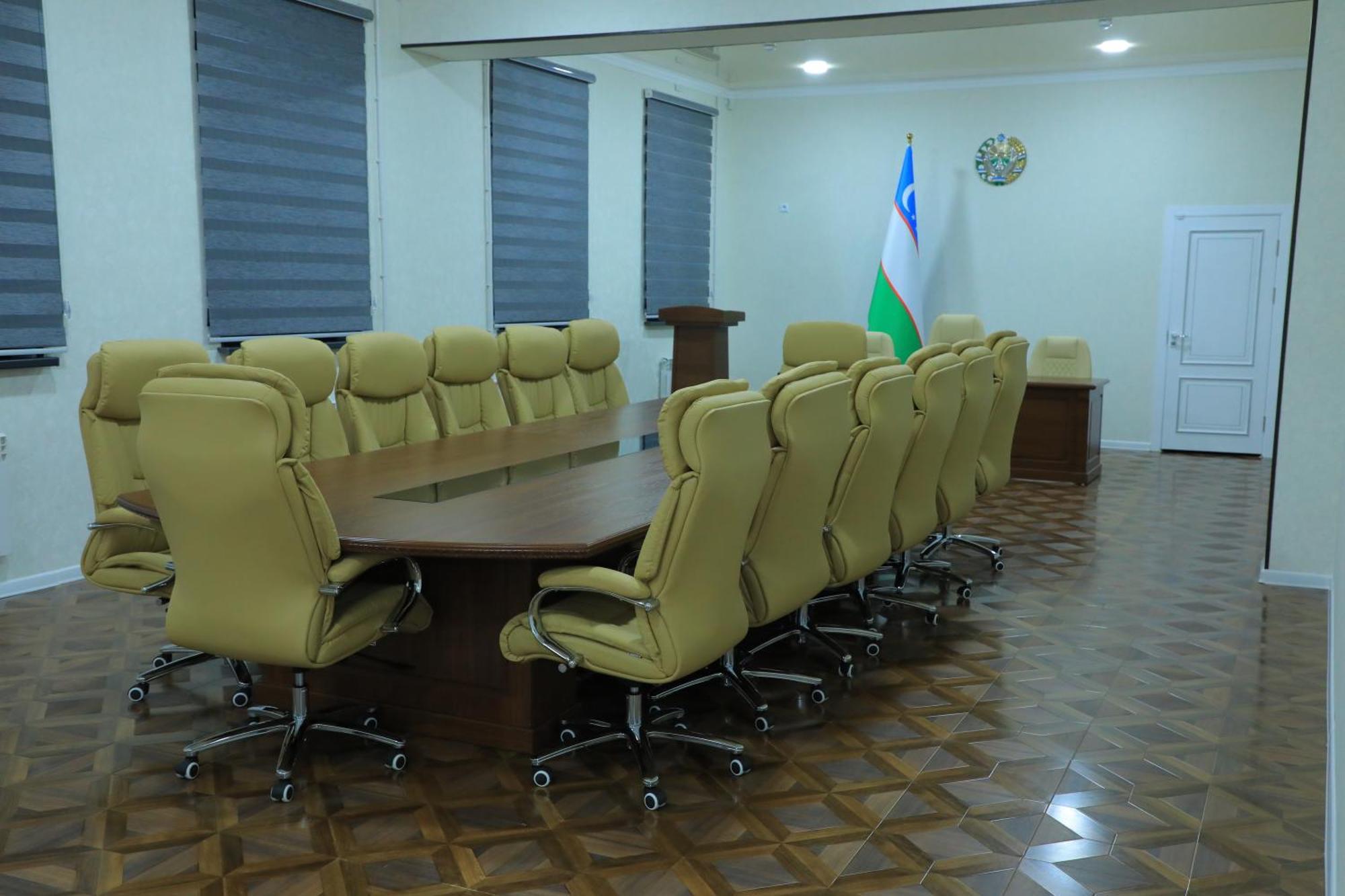 Hobiz Hotel نافوي المظهر الخارجي الصورة
