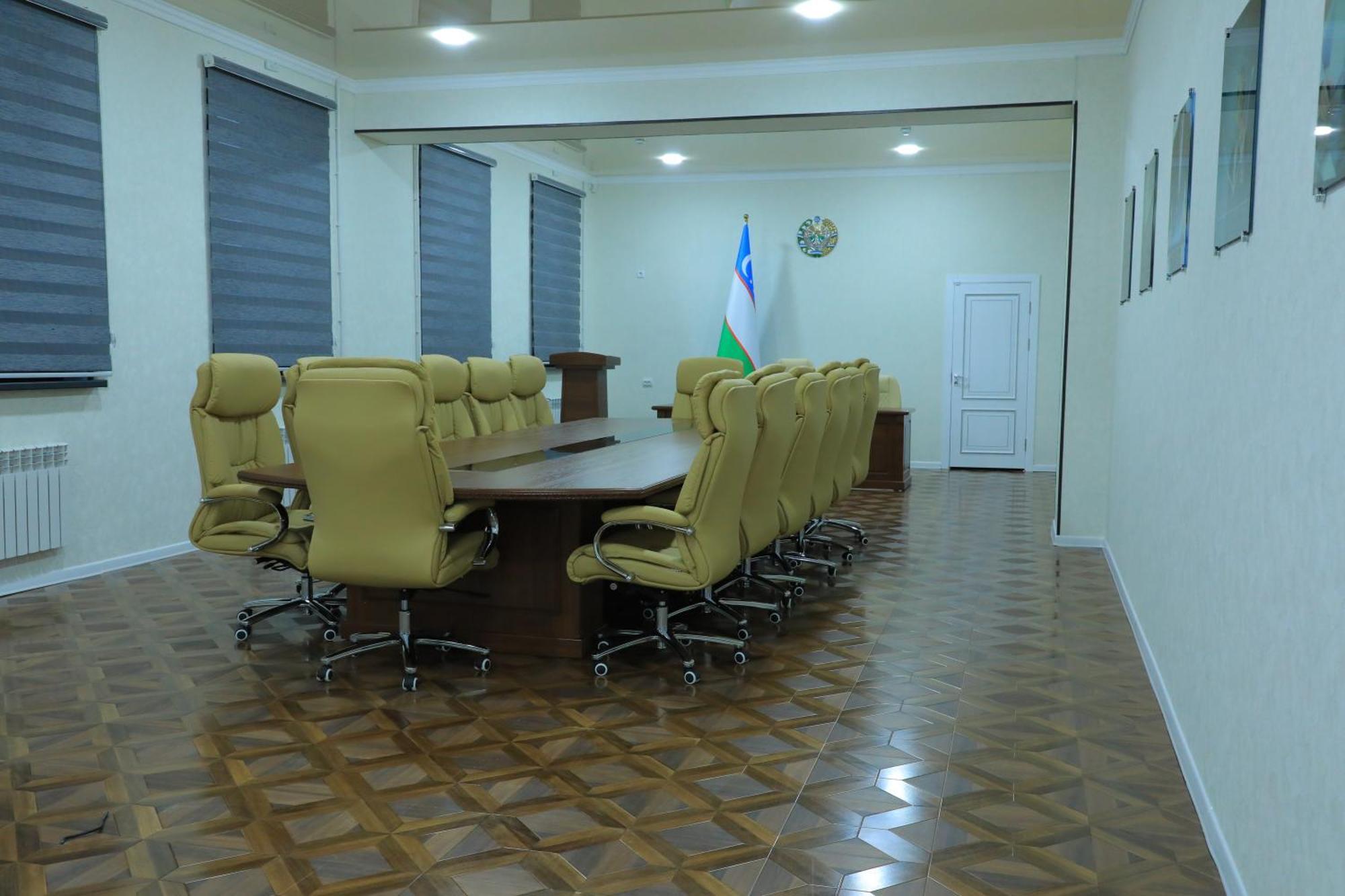 Hobiz Hotel نافوي المظهر الخارجي الصورة