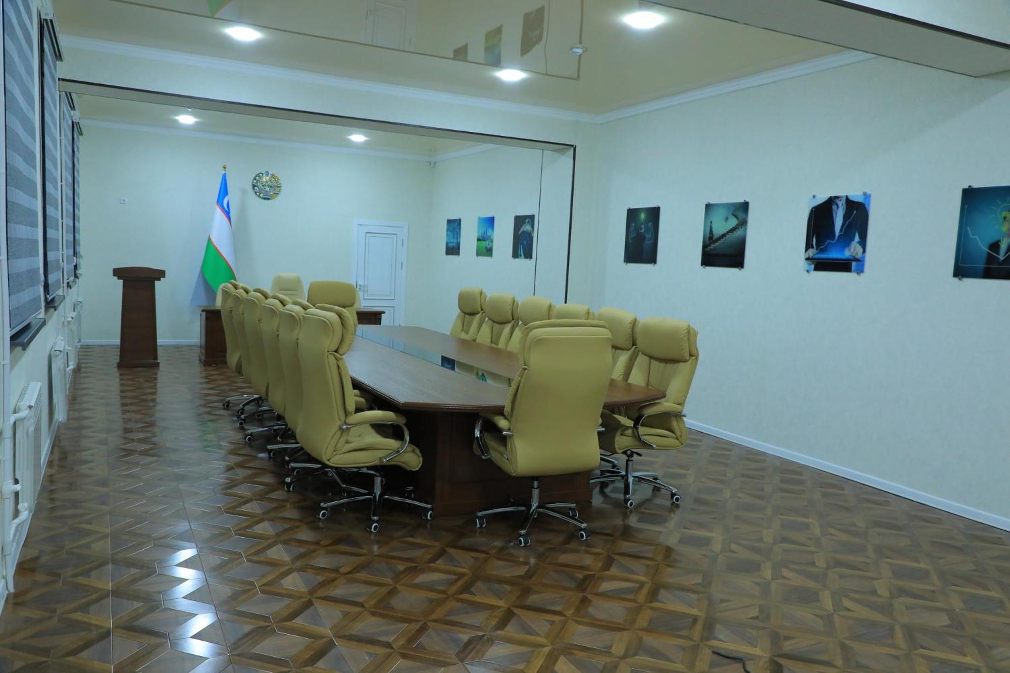Hobiz Hotel نافوي المظهر الخارجي الصورة