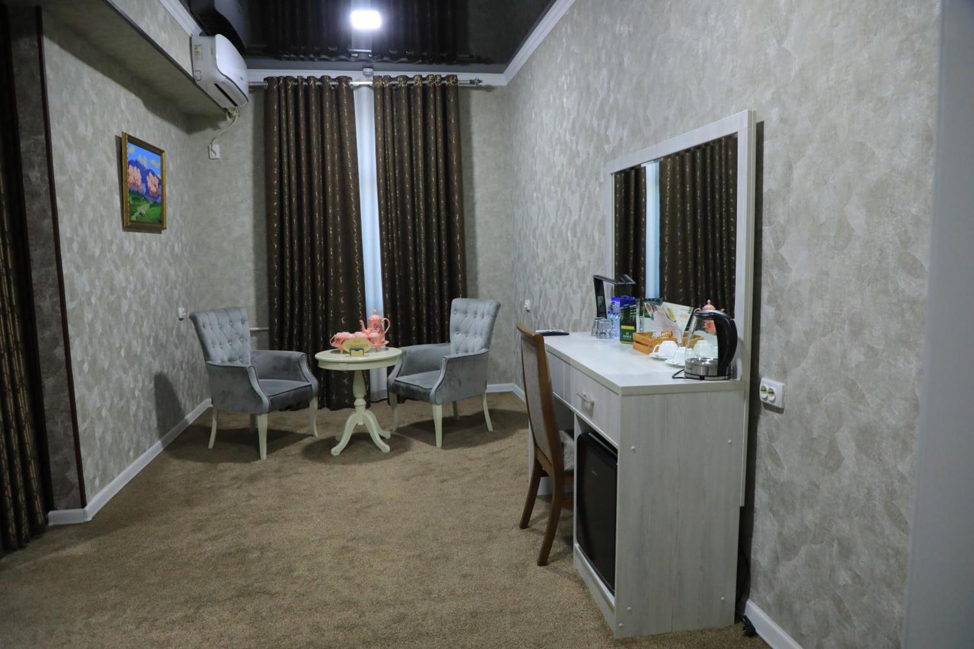 Hobiz Hotel نافوي المظهر الخارجي الصورة