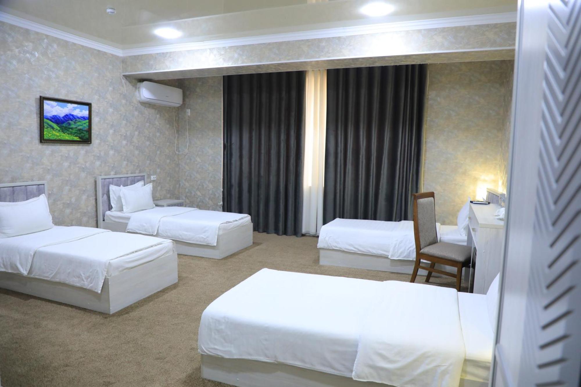 Hobiz Hotel نافوي المظهر الخارجي الصورة