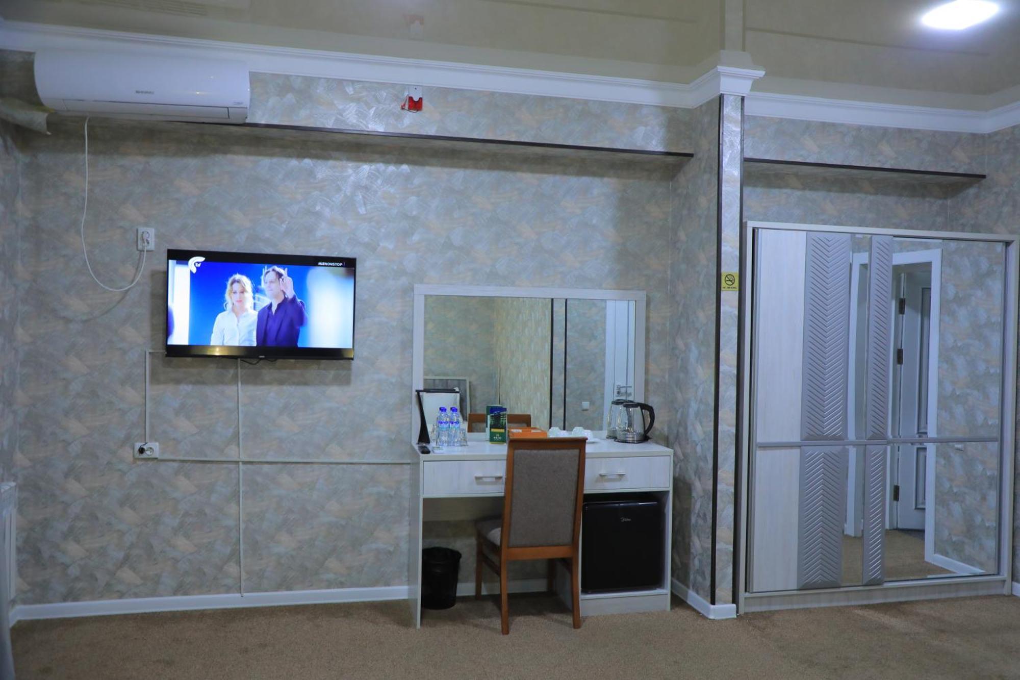 Hobiz Hotel نافوي المظهر الخارجي الصورة