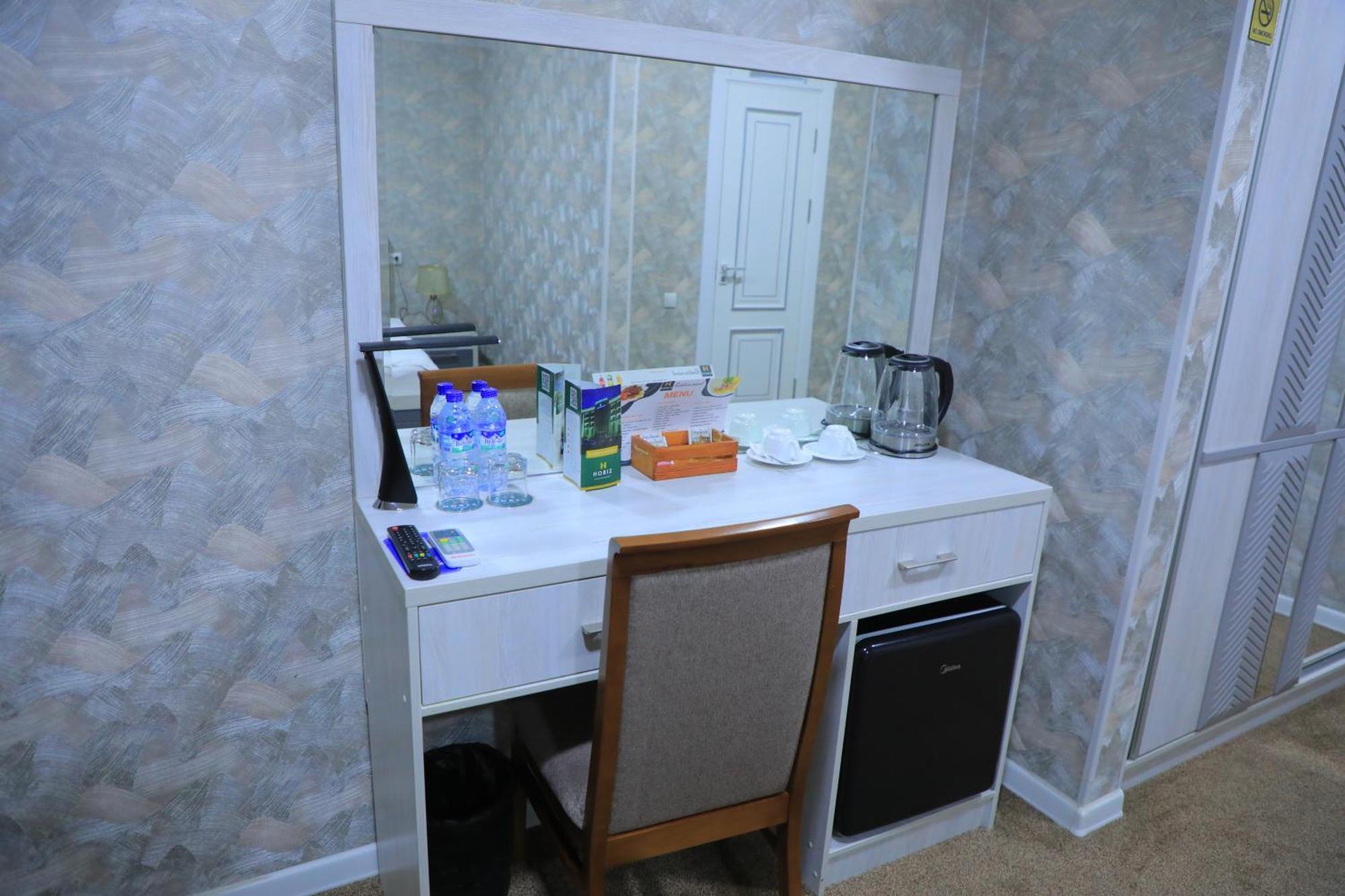 Hobiz Hotel نافوي المظهر الخارجي الصورة