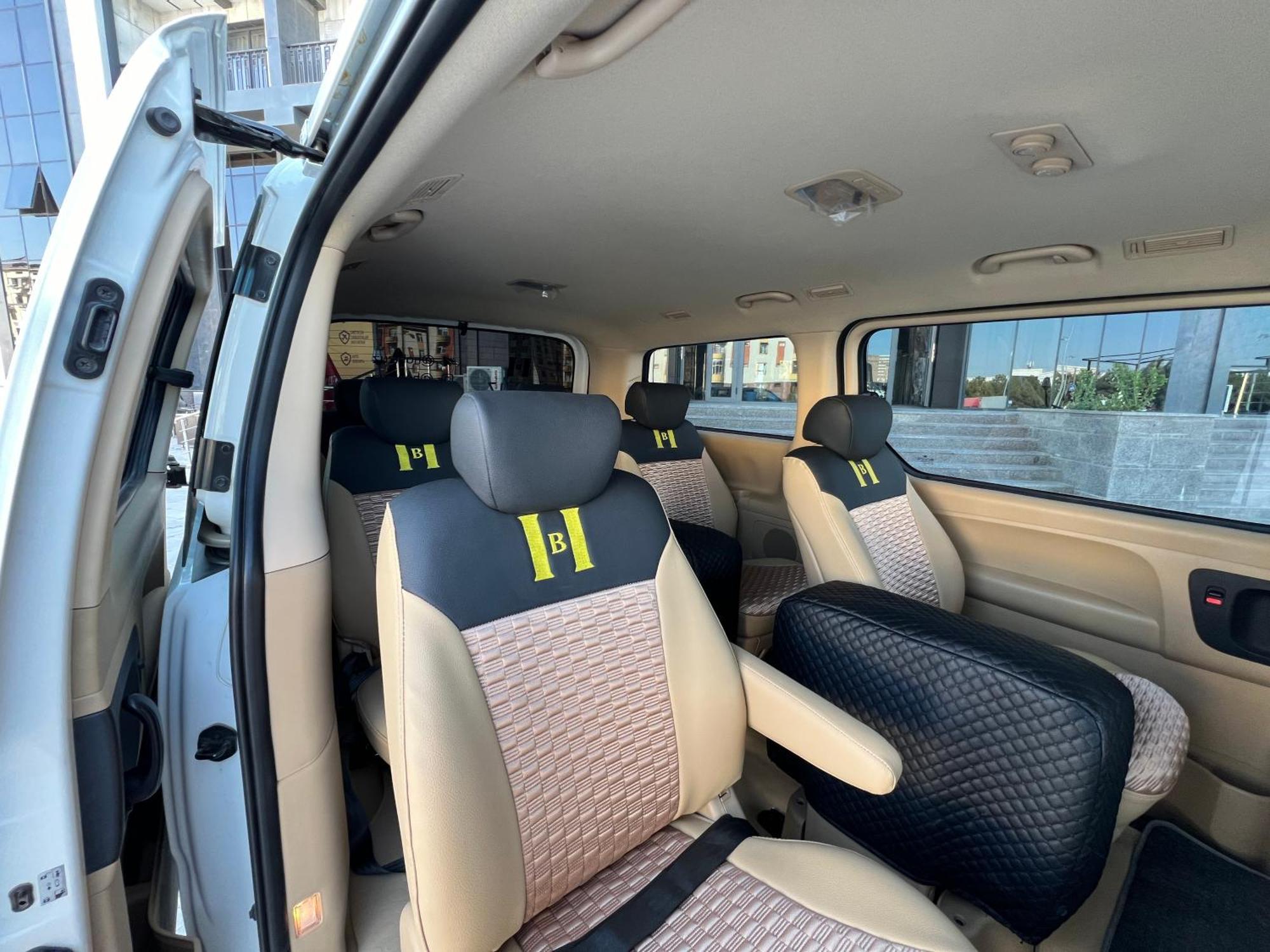 Hobiz Hotel نافوي المظهر الخارجي الصورة